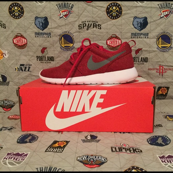 nike outlet on carrollton